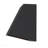 6 Inch Led Wall Sconce