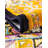 Brittany Naplate Rug-1507650833