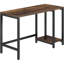 Bureau Onetta