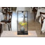 Curiosity LED Table Lamp-97674082-97674080