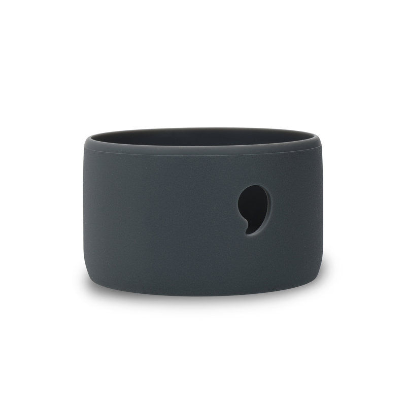 S'well 10ml Silicone, Grey