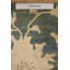 Vintage Wash One-of-a-Kind Rectangle 9'8" X 14' Area Rug