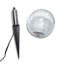 LED Pathway Lighting Set