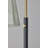 Elide 64'' Task Floor Lamp