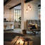 Freya 3 - Light Kitchen Island Pendant