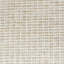 Linen & Paperweave Wallpaper-49396749