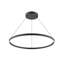 Cerchio 1 - Light LED Unique/Statement Pendant-269815037-356472322