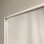 Miroir décoratif Akhilesh-980930318-980930312