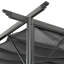 Aaratrika 3m x 3m Steel BBQ Gazebo-1302130176