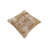 Geometric Throw Pillow
