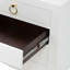 Jacqui End Table-19603726