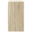 Masion Rectangle Accent Cabinet-1874680827