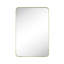 Miroir de salle de bain Javeion-1627312284-1627312227
