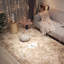 Tapis kaki-237466564