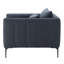 Fauteuil Rae (ensemble de 2)-107095667