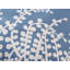 Floral Branches Reversible Duvet Cover Set-754877925-754877922