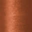 Bow 20cm H Velvet Drum Lamp Shade ( Clip On )-634578667-641640352