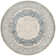Weigle Sofia Performance Oriental Rug