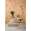 Bibbins Plant Stand