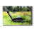 " Tee Off Time IV "-469233913