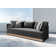 Fifer Outdoor - Piece Conversation Set