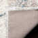 Shaylen Shag 800 Performance Geometric Rug