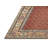 Oriental Indoor Rug-171242033