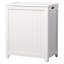 Armoire à paniers à linge-892645070