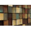 Holzbild More is More
