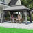 Steel Patio Gazebo-84492724-98232582