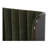 Culbreth King Bed-1356153934-1358252787