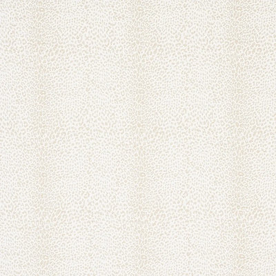 Mini Leopard Outdoor Fabric