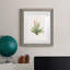 Gardenaire I - Peinture encadrée-291723568-291723557
