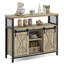 Ean Sideboard 100cm-1222854438
