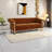 3-Seater Couch