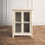 Armoire d'appoint Kelvin-1984284348