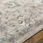 Tapis-1795147392