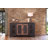 TV Stand-1673754371-1693907545