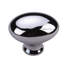 Oval Knob-41195790-114622594