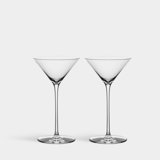 Frantzén Martini