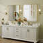 Miroir mural Aevar-93236309-90712448