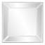 Miroir d'appoint Daesha