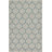 Bethany-Mai Geometric Gray Indoor/Outdoor Area Rug-2024282293