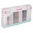 Flippo Midweight Hand Towel