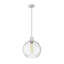 Luminaire suspendu 1 lumière Margo-37330506