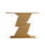 Table d'appoint contemporaine contemporaine-139653602-139653612-139653615