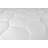 Extra-long Twin 2'' Mattress Pad-21962846