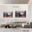 «Sebbie Texas Lone Star»-107954858