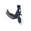 Banwood Maxi Scooter-121294918