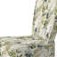Chaise d'appoint vintage et décontractée A-1177719005
